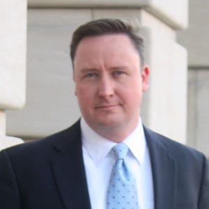 chris miller attorney chris miller