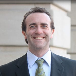 img_8669resized.jpg attorney mark grell